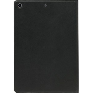 dbramante1928 ApS Risskov Carrying Case for 32.8 cm (12.9") Apple iPad Pro (5th Generation) Tablet - Black - 254 mm Height