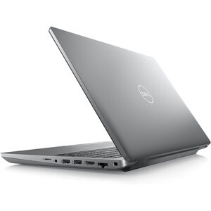 Dell Precision 3000 3571 15.6" Mobile Workstation - Full HD - 1920 x 1080 - Intel Core i5 12th Gen i5-12600H Dodeca-core (