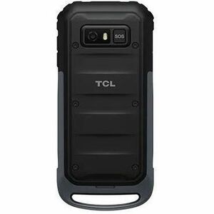 TCL 3189D 2.4 4G GRAY
