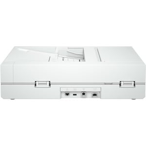 ScanJet Pro N4600 fnw1 Scanner