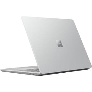 Microsoft Surface Laptop Go 2 12.4" Touchscreen Notebook - 1536 x 1024 - Intel Core i5 - 16 GB Total RAM - 256 GB SSD - Pl