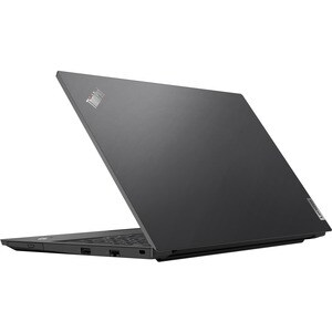 Lenovo ThinkPad E15 Gen 4 21E6005MGE 39,6 cm (15,6 Zoll) Notebook - Full HD - 1920 x 1080 - Intel Core i5 12. Gen. i5-1235