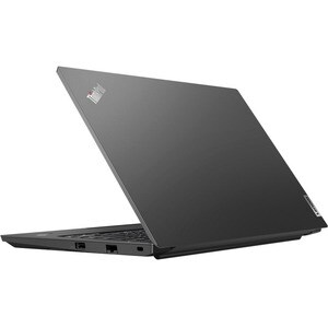 Lenovo ThinkPad E14 Gen 4 21E3005DGE 35,6 cm (14 Zoll) Notebook - Full HD - 1920 x 1080 - Intel Core i5 12. Gen. i5-1235U 