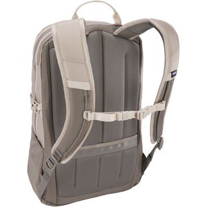 Thule EnRoute TEBP4216 Carrying Case (Backpack) for 10.5" to 15.6" Notebook - Pelican, Vetiver - 400D Nylon Body - Shoulde