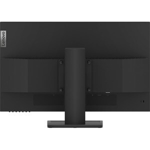 Monitor LCD Lenovo ThinkVision E24-29 609,6 mm (24,0") Class Full HD - 16:9 - 60,5 cm (23,8") Viewable - Vertical Alignmen