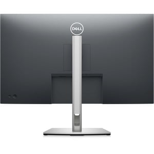 Dell P3223QE 32 Zoll Class 4K UHD LCD-Monitor - 16:9 Format - 80 cm (31,5 Zoll) Viewable - IPS-Technologie (In-Plane-Switc