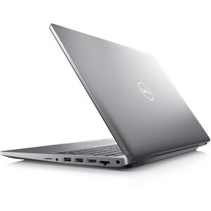 Dell Latitude 5000 5530 39.6 cm (15.6") Notebook - Full HD - 1920 x 1080 - Intel Core i5 12th Gen i5-1245U Deca-core (10 C