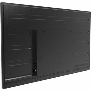 Lenovo InTouch550 Digital Signage Display - 55" LCD - Touchscreen - 3840 x 2160 - 450 Nit - 2160p - HDMI - USB - Android 11
