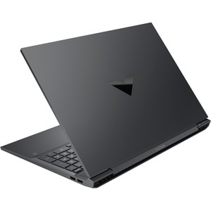 HP Victus 16-e0000 16-e0061nl 40.9 cm (16.1") Notebook - Full HD - AMD Ryzen 7 5800H - 16 GB - 512 GB SSD - Mica Silver - 