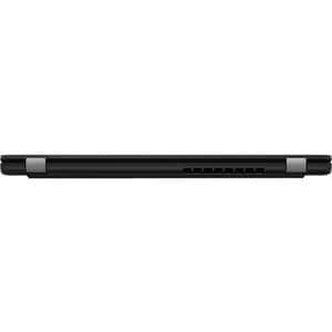 Lenovo ThinkPad L13 Gen 3 21B3000KSP 33.8 cm (13.3") Notebook - WUXGA - 1920 x 1200 - Intel Core i7 12th Gen i7-1255U Deca