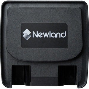 Newland FR80 Salmon - 140 mm Scan Distance - 1D, 2D - CMOS - USB, Serial - IP52