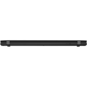 Lenovo ThinkPad T14 Gen 3 21AH00H7GE LTE 35,6 cm (14 Zoll) Notebook - WUXGA - 1920 x 1200 - Intel Core i5 12. Gen. i5-1235