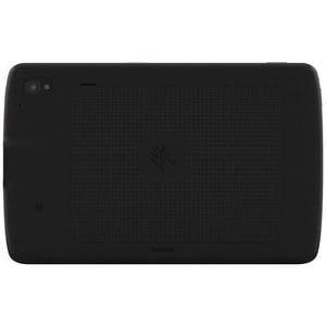 Zebra ET4X Robust Tablet - 25,7 cm (10,1 Zoll) WXGA - Qualcomm Snapdragon SM6375 Octa-Core - 4 GB - 64 GB - Android 11 - 5