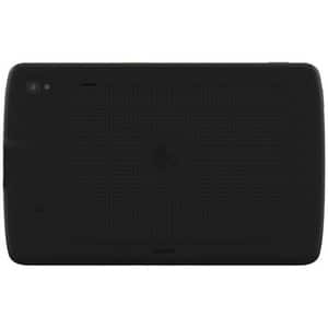 Zebra ET4X Rugged Tablet - 25.7 cm (10.1") WXGA - Qualcomm Snapdragon SM6375 Octa-core - 4 GB - 64 GB Storage - Android 11