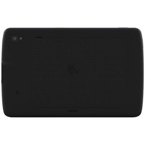 Zebra ET4X Rugoso Tablet - 25,7 cm (10,1") WUXGA - Qualcomm Snapdragon SM6375 Octa-core - 8 GB - 128 GBspacArmazenamento -