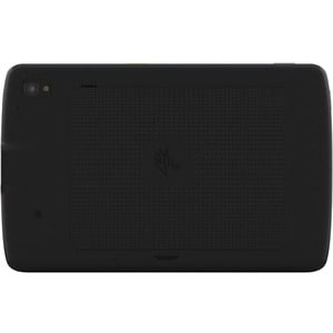 Zebra ET4X Robust Tablet - 20,3 cm (8 Zoll) WXGA - Qualcomm Snapdragon SM6375 Octa-Core - 4 GB - 64 GB - Android 11 - 5G -