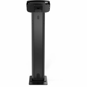 Compulocks BrandMe Suporte para tablet PC - Até 21,1 cm (8,3") Suporte de ecrã - Piso - Metal, Polipropileno, Alumínio - P