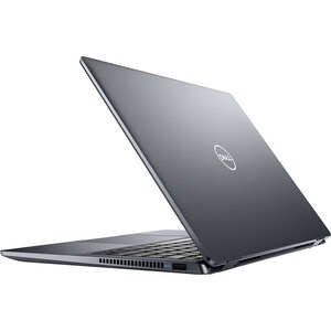 Dell Latitude 9000 9430 35.6 cm (14") Ecrã tátil Convertível Portátil 2 em 1 - 2560 x 1600 - Intel Core i7 12ª geração Mic