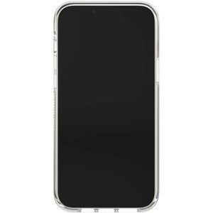 GEAR4 CASES CRYSTAL PALACE IPHONE 14 PLUS CLEAR
