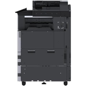 Lexmark CX944adxse - Laser-Multifunktionsdrucker - Farbe - Kopierer/Fax/Drucker/Scanner - 65 Seiten/Min. Mono/65 ppm Farbd