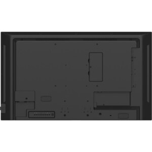 AG Neovo PM-3202 80 cm (31,5 Zoll) LCD Digital-Signage-Display - 16 Stunden / 7 Tage Betrieb - 1920 x 1080 - 350 cd/m² - 1