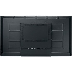 AG Neovo HMQ-5501 55" Class 4K UHD LCD Monitor - 138.7 cm (54.6") Viewable - In-plane Switching (IPS) Technology - 3840 x 