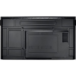 AG Neovo HMQ-6501 65" Class 4K UHD LCD Monitor - 163.8 cm (64.5") Viewable - In-plane Switching (IPS) Technology - LED Bac