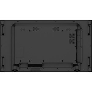 AG Neovo PN-55D3 1397 mm LCD Digital Signage Display - 24 Hours/7 Days Operation - 1920 x 1080 - LED - 500 cd/m² - 1080p -