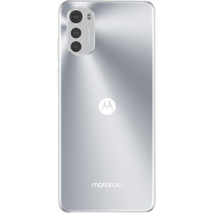 Motorola moto e32 64 GB Smartphone - 16.5 cm (6.5") LCD 1600 x 720 - Octa-core (Cortex A75Dual-core (2 Core) 1.60 GHz + Co
