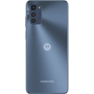 Motorola moto e32 64 GB Smartphone - 16.5 cm (6.5") LCD HD+ 1600 x 720 - Octa-core (Cortex A75Dual-core (2 Core) 1.60 GHz 