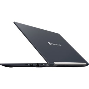 Dynabook Portege X30L-K X30L-K-12Q 33.8 cm (13.3") Notebook - Full HD - 1920 x 1080 - Intel Core i5 12th Gen i5-1240P 1.70