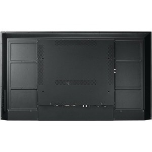 AG Neovo HMQ-4301 43 Zoll Class 4K UHD LCD-Monitor - 16:9 Format - Schwarz - 109,2 cm (43 Zoll) Viewable - IPS-Technologie