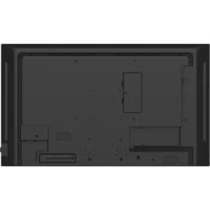 AG Neovo PM-3202 800,10 mm LCD Digital-Signage-Display - 16 Stunden / 7 Tage Betrieb - 1920 x 1080 - 350 cd/m² - 1080p - U