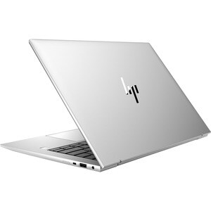 Computer portatile - HP EliteBook 35,6 cm (14") - WUXGA - 1920 x 1200 - Intel Core i7 12° Gen i7-1255U Deca core (10 Core)