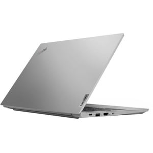 Lenovo-IMSourcing ThinkPad E15 Gen 4 21E6007RUS 15.6" Notebook - Full HD - 1920 x 1080 - Intel Core i7 12th Gen i7-1255U D