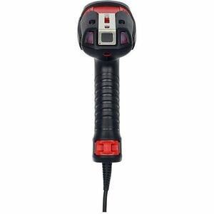 Honeywell Granit XP 1990iXLR Ultra-Rugged Long Range Scanner - Cable Connectivity - 1D, 2D - Imager - Serial, USB, Keyboar