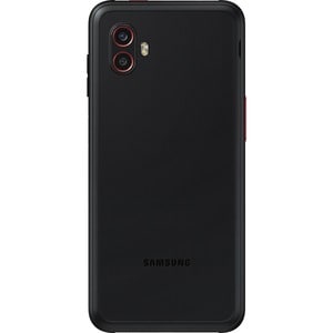 Smartphone Samsung Galaxy XCover6 Pro 128 Go - 5G - Écran 16,8 cm (6,6") LCD Full HD Plus 1080 x 2408 - Octa-core (8 cœurs