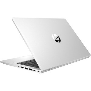 HP ProBook 445 G9 35.6 cm (14") Notebook - Full HD - AMD Ryzen 5 5625U - 8 GB - 256 GB SSD - AMD Chip - 1920 x 1080 - Wind