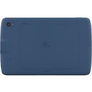 Zebra Robust Tablet - 25,7 cm (10,1 Zoll) WUXGA - Qualcomm Snapdragon SM6375 Octa-Core - 64 GB - Android 11 - Dual-Core 2,