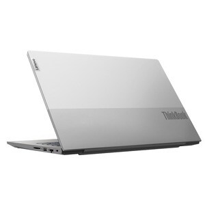 Lenovo ThinkBook 14 G4 IAP 21DH00ALAU 14" Notebook - Full HD - 1920 x 1080 - Intel Core i7 12th Gen i7-1255U Deca-core (10