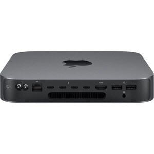 MAC MINI SG/3.2GHZ 7C 64GB/2TB-CHN