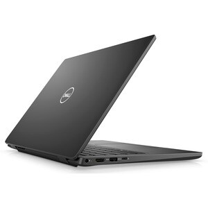 Dell Latitude 3000 3420 35.6 cm (14") Notebook - Full HD - 1920 x 1080 - Intel Core i3 11th Gen i3-1115G4 Dual-core (2 Cor