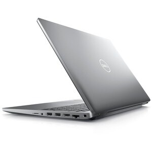 Dell Latitude 5000 5530 39.6 cm (15.6") Notebook - Full HD - 1920 x 1080 - Intel Core i5 12th Gen i5-1235U Deca-core (10 C