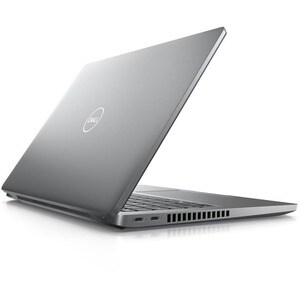 Dell Latitude 5000 5430 35.6 cm (14") Notebook - Full HD - 1920 x 1080 - Intel Core i5 12th Gen i5-1235U Deca-core (10 Cor
