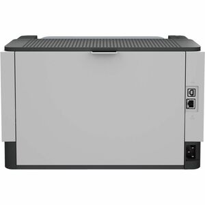 HP LaserJet Tank 2504dw Wired/Wireless Laser Printer - Monochrome - 23 ppm Mono - 600 x 600 dpi Print - Automatic Duplex P