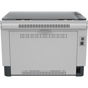 HP LaserJet 2604dw Laser Multifunction Printer - For Plain Paper Print