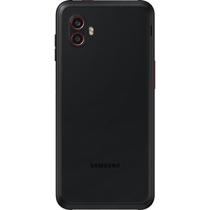 Samsung Galaxy XCover6 Pro 128 GB Smartphone - 6.6" LCD Full HD Plus 1080 x 2408 - Octa-core (Kryo 670Quad-core (4 Core) 2