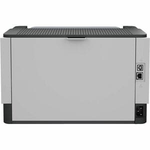 Imprimante laser Câblé / Sans fil HP LaserJet Tank 2504dw - Monochrome - Impression 23 ppm Mono - 600 x 600 dpi - Recto/Ve