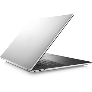 Dell XPS 9000 17 9720 43.2 cm (17") Notebook - FHD+ - 1920 x 1200 - Intel Core i7 12th Gen i7-12700H Tetradeca-core (14 Co