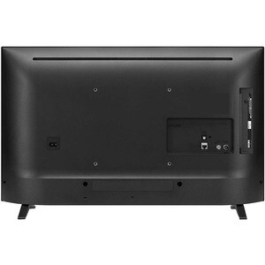 LG LQ630B 32LQ630B6LA 81.3 cm Smart LED-LCD TV 2022 - HD Ready - HDR10, HLG - Direct LED Backlight - Apple HomeKit, Google